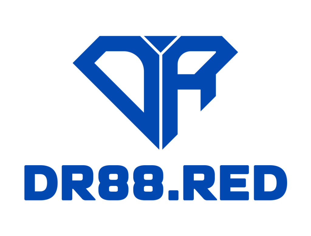 DR88